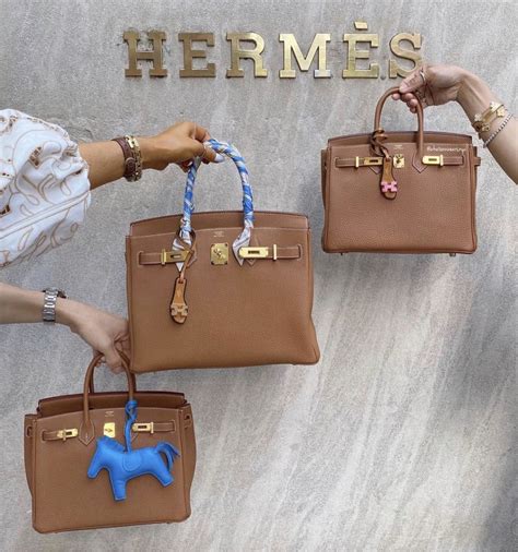 hermes birkin authentic and fake|authentic hermes birkin.